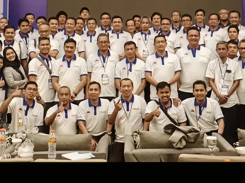 356-foto-bersama_imgupscaler.ai_Beta_2K