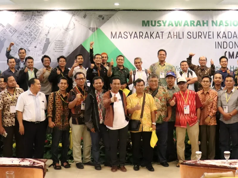 356-slide-scaled_imgupscaler.ai_Beta_4K