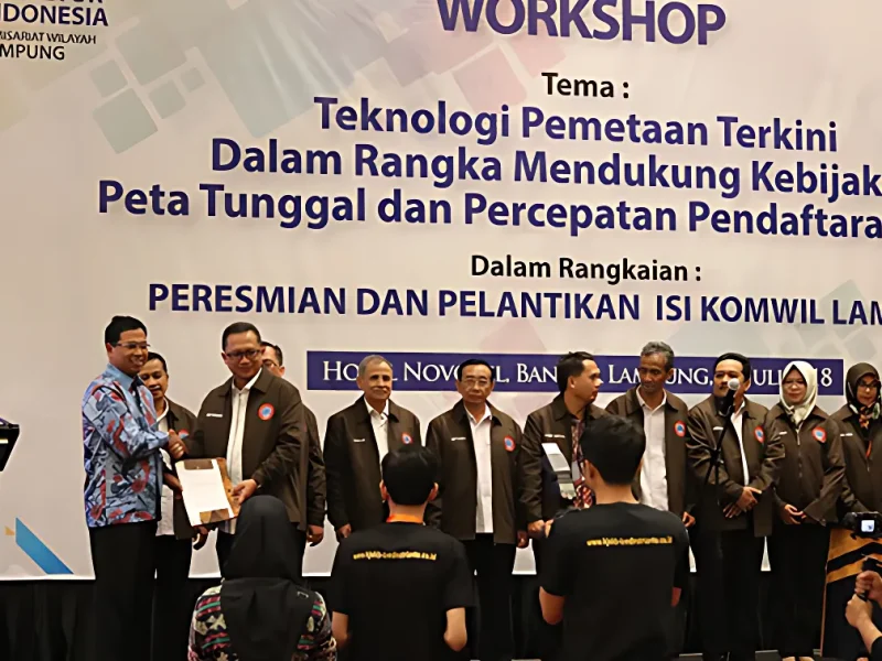 Pelantikan_ISI_imgupscaler.ai_V1(Fast)_2K