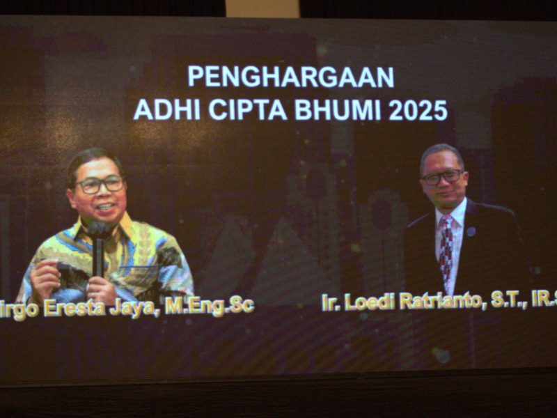 WhatsApp Image 2025-12-04 at 12.55.01 PM