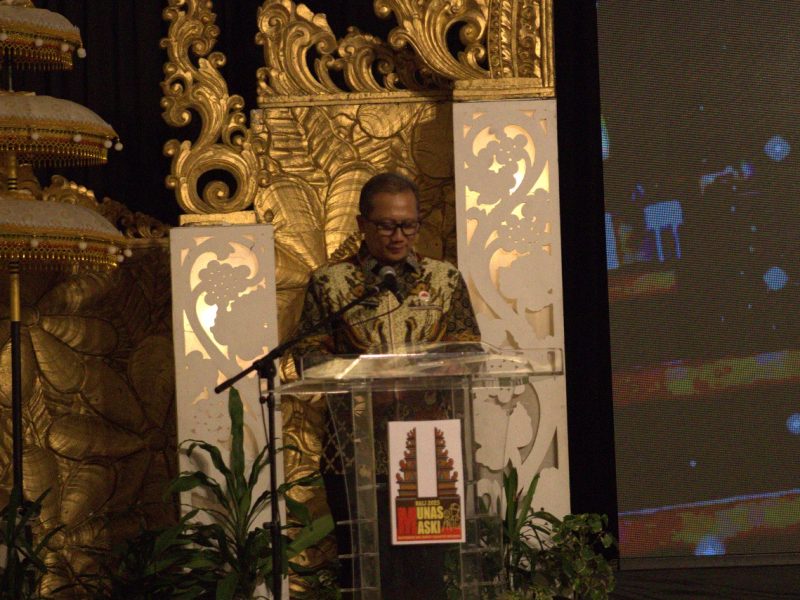 WhatsApp Image 2025-12-04 at 12.55.02 PM (1)