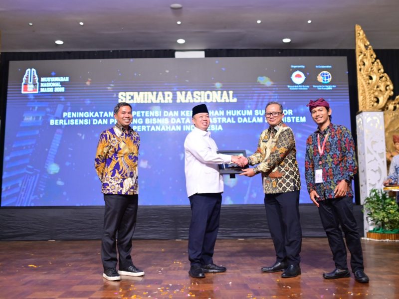 WhatsApp Image 2025-12-04 at 12.55.02 PM