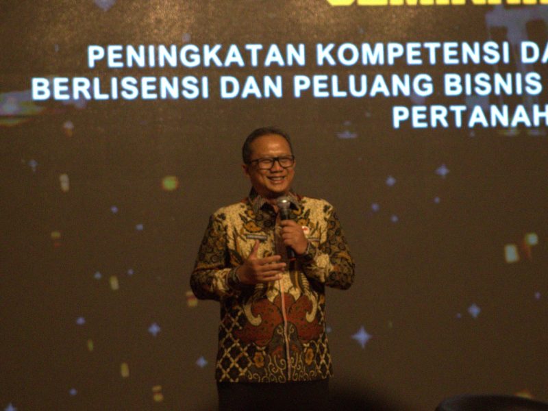 WhatsApp Image 2025-12-04 at 12.55.03 PM (1)