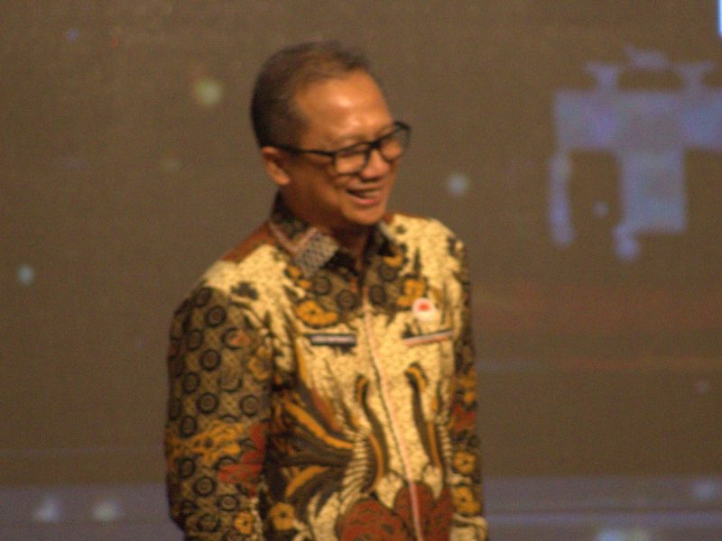 WhatsApp Image 2025-12-04 at 12.55.03 PM (2)