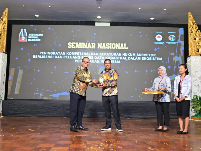 WhatsApp Image 2025-12-04 at 12.55.03 PM