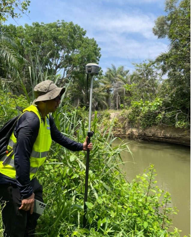 WhatsApp Image 2025-12-04 at 12.55.54 PM (2)