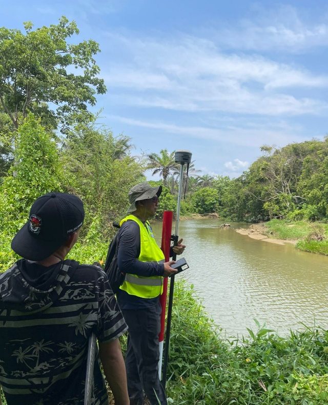 WhatsApp Image 2025-12-04 at 12.55.54 PM