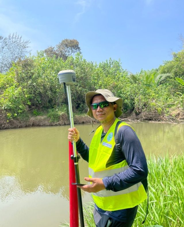 WhatsApp Image 2025-12-04 at 12.55.55 PM (2)