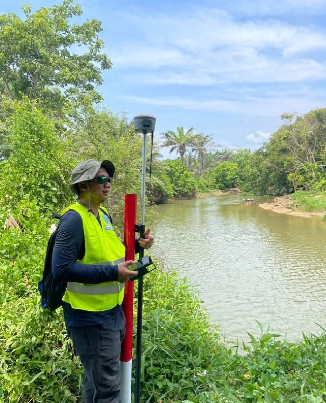 WhatsApp Image 2025-12-04 at 12.55.55 PM