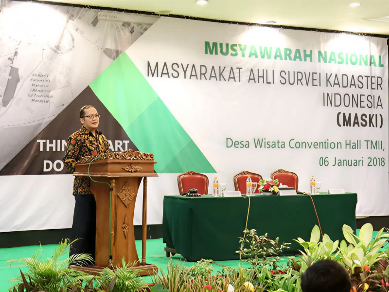 dirjen_di_munas_imgupscaler.ai_Beta_2K