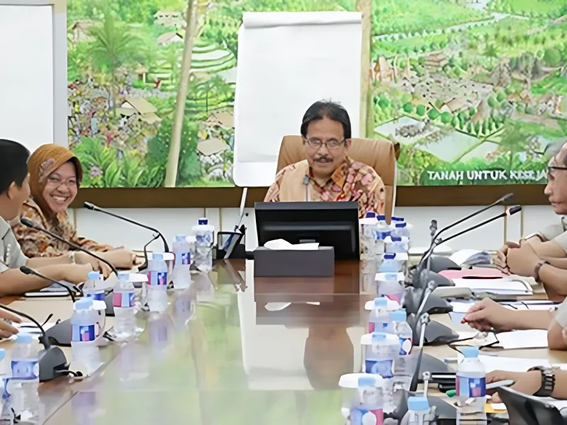 geodesi_sofyan-djalil_ATR_surveyor_lisensi_imgupscaler.ai_V1(Fast)_2K