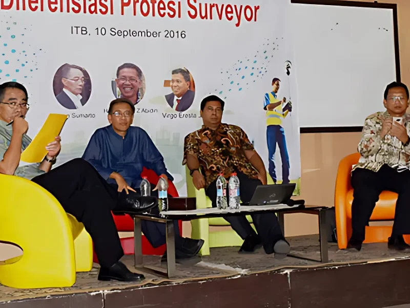 peraturan_baru1_imgupscaler.ai_V1(Fast)_2K